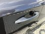 Toyota RAV4 2.5 Hybrid Style TREKHAAK STOEL/STUURVERW ELEK-ACHTERKLEP PARK-SENSOREN BLUETOOTH CAMERA LM-VELGEN