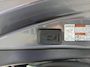 Toyota RAV4 2.5 Hybrid Style TREKHAAK STOEL/STUURVERW ELEK-ACHTERKLEP PARK-SENSOREN BLUETOOTH CAMERA LM-VELGEN