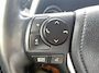 Toyota RAV4 2.5 Hybrid Style TREKHAAK STOEL/STUURVERW ELEK-ACHTERKLEP PARK-SENSOREN BLUETOOTH CAMERA LM-VELGEN
