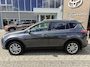 Toyota RAV4 2.5 Hybrid Style TREKHAAK STOEL/STUURVERW ELEK-ACHTERKLEP PARK-SENSOREN BLUETOOTH CAMERA LM-VELGEN