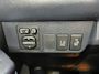 Toyota RAV4 2.5 Hybrid Style TREKHAAK STOEL/STUURVERW ELEK-ACHTERKLEP PARK-SENSOREN BLUETOOTH CAMERA LM-VELGEN