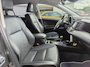 Toyota RAV4 2.5 Hybrid Style TREKHAAK STOEL/STUURVERW ELEK-ACHTERKLEP PARK-SENSOREN BLUETOOTH CAMERA LM-VELGEN