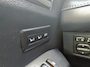 Toyota RAV4 2.5 Hybrid Style TREKHAAK STOEL/STUURVERW ELEK-ACHTERKLEP PARK-SENSOREN BLUETOOTH CAMERA LM-VELGEN