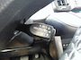 Toyota RAV4 2.5 Hybrid Style TREKHAAK STOEL/STUURVERW ELEK-ACHTERKLEP PARK-SENSOREN BLUETOOTH CAMERA LM-VELGEN