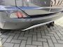 Toyota RAV4 2.5 Hybrid Style TREKHAAK STOEL/STUURVERW ELEK-ACHTERKLEP PARK-SENSOREN BLUETOOTH CAMERA LM-VELGEN