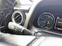 Toyota RAV4 2.5 Hybrid Style TREKHAAK STOEL/STUURVERW ELEK-ACHTERKLEP PARK-SENSOREN BLUETOOTH CAMERA LM-VELGEN