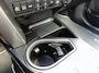 Toyota RAV4 2.5 Hybrid Style TREKHAAK STOEL/STUURVERW ELEK-ACHTERKLEP PARK-SENSOREN BLUETOOTH CAMERA LM-VELGEN