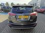 Toyota RAV4 2.5 Hybrid Style TREKHAAK STOEL/STUURVERW ELEK-ACHTERKLEP PARK-SENSOREN BLUETOOTH CAMERA LM-VELGEN
