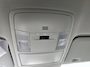 Toyota RAV4 2.5 Hybrid Style TREKHAAK STOEL/STUURVERW ELEK-ACHTERKLEP PARK-SENSOREN BLUETOOTH CAMERA LM-VELGEN