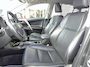 Toyota RAV4 2.5 Hybrid Style TREKHAAK STOEL/STUURVERW ELEK-ACHTERKLEP PARK-SENSOREN BLUETOOTH CAMERA LM-VELGEN