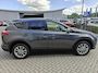 Toyota RAV4 2.5 Hybrid Style TREKHAAK STOEL/STUURVERW ELEK-ACHTERKLEP PARK-SENSOREN BLUETOOTH CAMERA LM-VELGEN