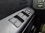 Toyota RAV4 2.5 Hybrid Style TREKHAAK STOEL/STUURVERW ELEK-ACHTERKLEP PARK-SENSOREN BLUETOOTH CAMERA LM-VELGEN