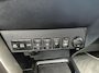 Toyota RAV4 2.5 Hybrid Style TREKHAAK STOEL/STUURVERW ELEK-ACHTERKLEP PARK-SENSOREN BLUETOOTH CAMERA LM-VELGEN