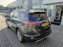 Toyota RAV4 2.5 Hybrid Style TREKHAAK STOEL/STUURVERW ELEK-ACHTERKLEP PARK-SENSOREN BLUETOOTH CAMERA LM-VELGEN