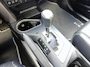Toyota RAV4 2.5 Hybrid Style TREKHAAK STOEL/STUURVERW ELEK-ACHTERKLEP PARK-SENSOREN BLUETOOTH CAMERA LM-VELGEN