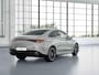 Mercedes-Benz CLA electric 200 Business Solution AMG 58 kWh
