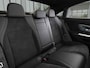 Mercedes-Benz CLA electric 200 Business Solution AMG 58 kWh