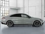Mercedes-Benz CLA electric 200 Business Solution AMG 58 kWh