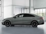 Mercedes-Benz CLA electric 200 Business Solution AMG 58 kWh