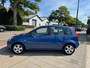 Ford Fiesta 1.3-8V Futura Clima Elek Pakket Lmv Pdc 5-Drs