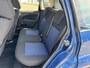 Ford Fiesta 1.3-8V Futura Clima Elek Pakket Lmv Pdc 5-Drs