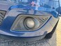 Ford Fiesta 1.3-8V Futura Clima Elek Pakket Lmv Pdc 5-Drs