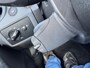 Ford Fiesta 1.3-8V Futura Clima Elek Pakket Lmv Pdc 5-Drs