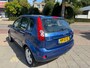 Ford Fiesta 1.3-8V Futura Clima Elek Pakket Lmv Pdc 5-Drs