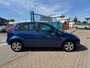 Ford Fiesta 1.3-8V Futura Clima Elek Pakket Lmv Pdc 5-Drs