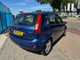 Ford Fiesta 1.3-8V Futura Clima Elek Pakket Lmv Pdc 5-Drs