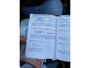 Ford Fiesta 1.3-8V Futura Clima Elek Pakket Lmv Pdc 5-Drs