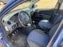 Ford Fiesta 1.3-8V Futura Clima Elek Pakket Lmv Pdc 5-Drs