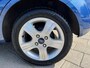 Ford Fiesta 1.3-8V Futura Clima Elek Pakket Lmv Pdc 5-Drs