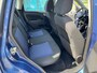 Ford Fiesta 1.3-8V Futura Clima Elek Pakket Lmv Pdc 5-Drs