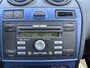 Ford Fiesta 1.3-8V Futura Clima Elek Pakket Lmv Pdc 5-Drs