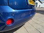 Ford Fiesta 1.3-8V Futura Clima Elek Pakket Lmv Pdc 5-Drs