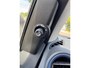 Ford Fiesta 1.3-8V Futura Clima Elek Pakket Lmv Pdc 5-Drs