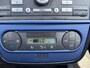Ford Fiesta 1.3-8V Futura Clima Elek Pakket Lmv Pdc 5-Drs