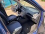 Ford Fiesta 1.3-8V Futura Clima Elek Pakket Lmv Pdc 5-Drs
