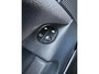 Ford Fiesta 1.3-8V Futura Clima Elek Pakket Lmv Pdc 5-Drs