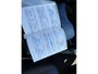 Ford Fiesta 1.3-8V Futura Clima Elek Pakket Lmv Pdc 5-Drs