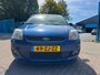 Ford Fiesta 1.3-8V Futura Clima Elek Pakket Lmv Pdc 5-Drs