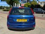 Ford Fiesta 1.3-8V Futura Clima Elek Pakket Lmv Pdc 5-Drs