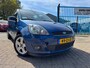 Ford Fiesta 1.3-8V Futura Clima Elek Pakket Lmv Pdc 5-Drs