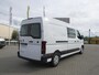 Renault Master GB Blue dCi 150pk L3H2 T35 Advance All Seasonbanden / Voorruitverw. / Draadl. telefoonlader