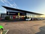 Renault Master GB Blue dCi 150pk L3H2 T35 Advance All Seasonbanden / Voorruitverw. / Draadl. telefoonlader