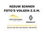 Renault Master GB Blue dCi 150pk L3H2 T35 Advance All Seasonbanden / Voorruitverw. / Draadl. telefoonlader