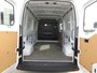 Renault Master GB Blue dCi 150pk L3H2 T35 Advance All Seasonbanden / Voorruitverw. / Draadl. telefoonlader