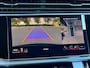 Audi Q8 60 TFSI e quattro Pro Line S Competition BTW!