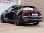 Audi Q8 60 TFSI e quattro Pro Line S Competition BTW!